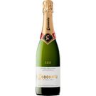 Web Cava Brut Cuvee Original D.O. Cava Botella Codorniu