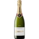Cava Semi Seco Cuvee Original D.O. Cava Botella Codorniu