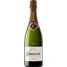 Cava Brut Extra Rva D.O Cava Codorniu