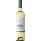 Vino Blanco Seco D.O. Cataluña Bach