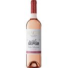 Vino Rosado D.O. Cataluña Bach