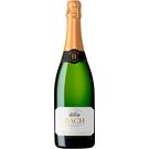 Cava Brut Nature D.O. Cava Bach