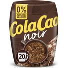 Cacao Soluble Fibra 0% Azucar  Comunidad Valenciana y Región de Murcia