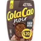 Cacao Soluble Noir Cola Cao