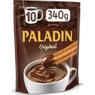 Chocolate Polvo Instantáneo a la Taza Paladin