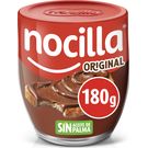Crema Cacao Avellanas Original Nocilla