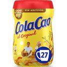Cacao Soluble Original Cola Cao