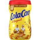 Cacao Soluble Original Cola Cao