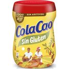Caco Soluble Sin Gluten Cola Cao