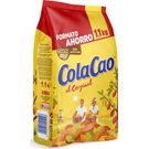 Cacao Soluble Original Cola Cao