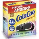 Cacao Soluble Original Cola Cao