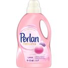 Detergente Ropa Prendas Delicadas Perlan