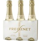 Cava Semi C. Nevada D.O. Cava Freixenet
