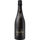 Cava Brut Cordón Negro D.O Cava Freixenet