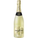 Cava Brut Carta Nevada D.O. Cava Freixenet