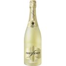 Cava Semi Seco Carta Nevada D.O. Cava Freixenet