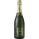 Cava Brut Nature D.O. Cava Freixenet