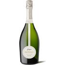 Cava Brut Gran Cuvee Elyssia D.O.Cava Freixenet