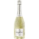 Prosecco Extra Dry Freixenet