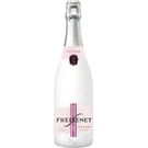 Cava Semi Rosado Ice D.O Cava Freixenet