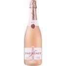 Cava Extra Seco Carta Rosé D.O. Cava Freixenet