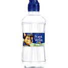 Agua Mineral Junior Font Vella
