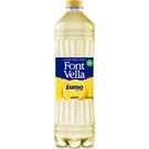 Refresco Limonada Font Vella