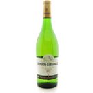 Vino Bco. D.O Tierra de Cadiz Barbadillo