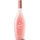 Vino Rosado IGP 3 Riberas Chivite las Fincas