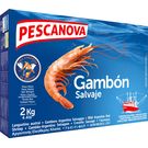 Gambón Grande Congelado