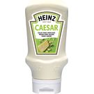 Salsa Cesar Heinz