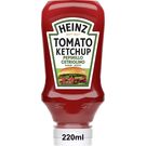 Ketchup Sabor Pepinillos Heinz