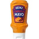 Mayonesa Con Chipotle Heinz