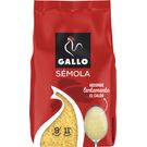 Semola de Trigo Gallo
