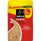 Pasta Fideua Gallo