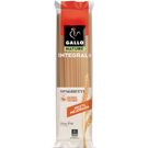 Pasta Spaghetti Integral Gallo