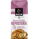 Harina de Reposteria Gallo