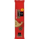 Spaguetti XL Al Bronce Gallo