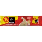 Pasta Spaguetti Nº3 Gallo