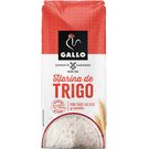 Harina de Trigo Gallo