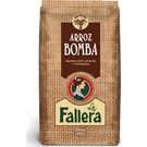 Arroz Bomba La Fallera