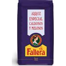 Arroz Especial Caldosos y Melosos La Fallera
