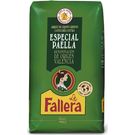 Arroz Especial Paella La Fallera
