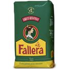 Arroz La Fallera