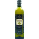 Aceite Oliva Virgen Extra Cotoliva