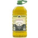 Aceite Oliva Virgen Extra Cotoliva