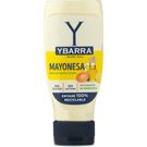 Mayonesa Bocabajo Ybarra