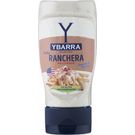 Salsa Ranchera Ybarra