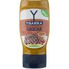 Salsa Gaucha Bocabajo Ybarra