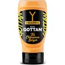 Salsa Gottan Champion Burger Ybarra